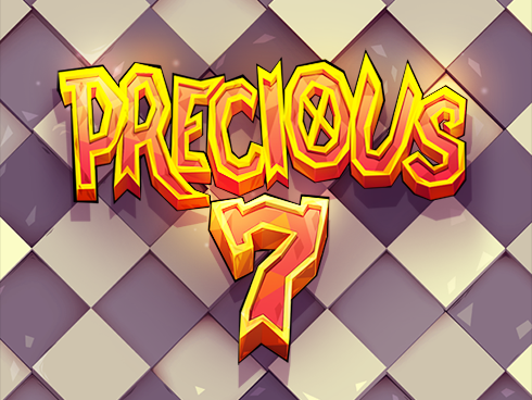 Precious 7