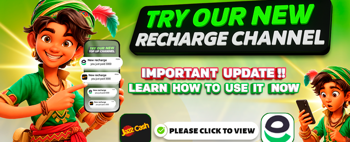 pk67 esports tournament